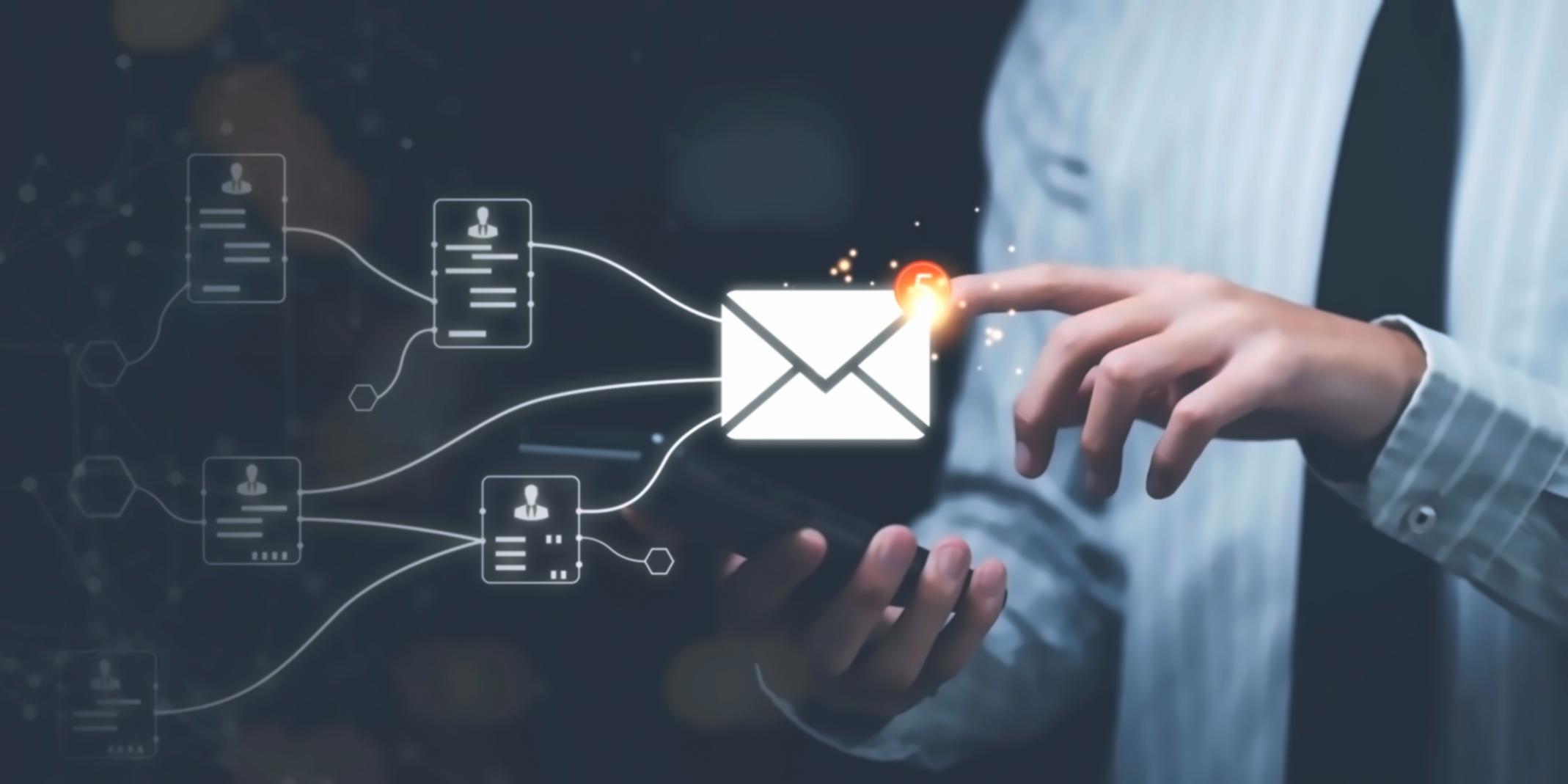 Formation interactive en ligne