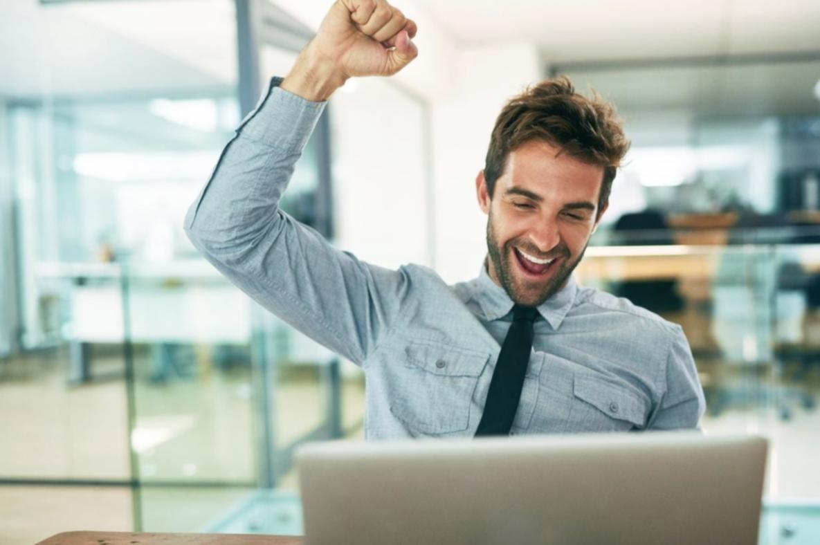 Collaboration entre participants lors d'une session en ligne