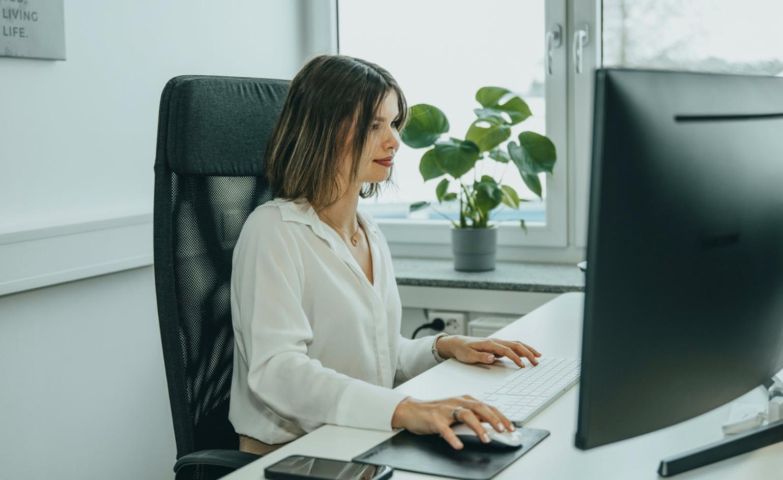 Environnement d'apprentissage en ligne axé sur l'optimisation de contenu