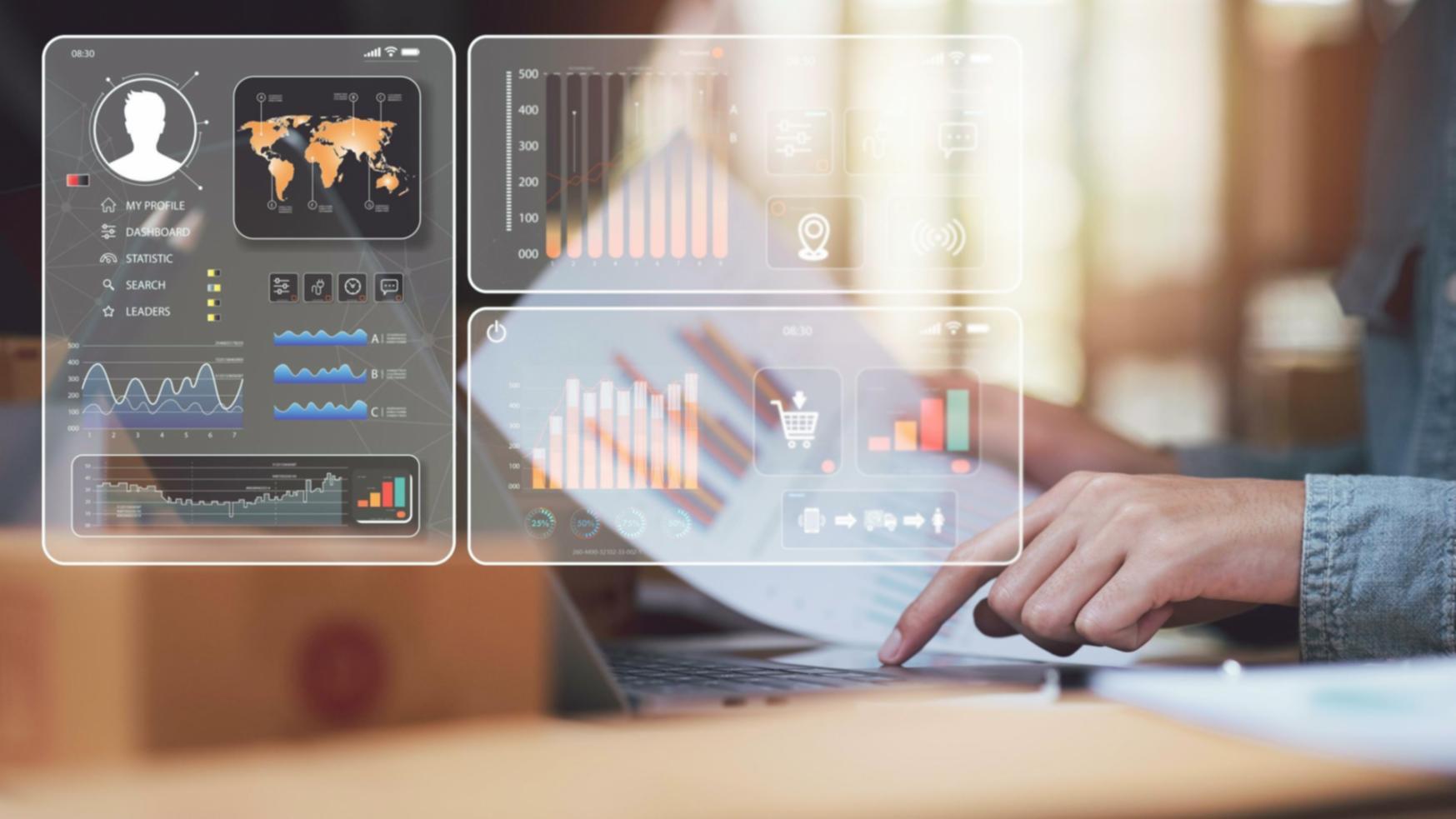 Travail collaboratif en ligne